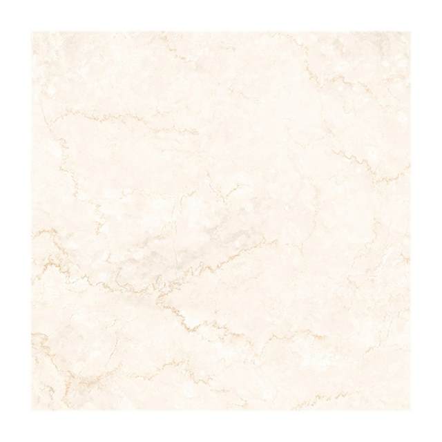 Gạch vân đá Eurotile 80x80 SIG. THT E01