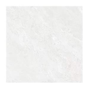 Gạch vân đá Eurotile 80x80 SOK E01