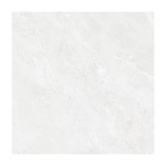 Gạch vân đá Eurotile 80x80 SOK E01