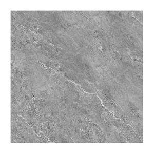 Gạch vân đá Eurotile 80x80 SOK E02