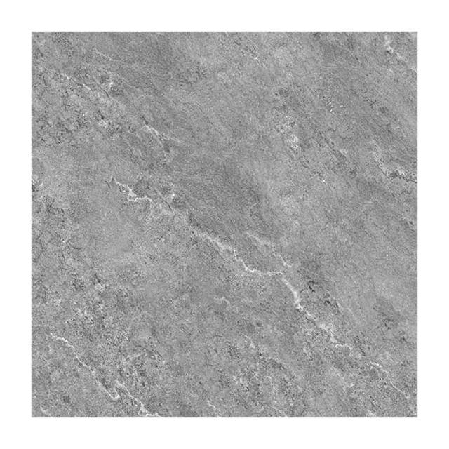 Gạch vân đá Eurotile 80x80 SOK E02