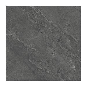 Gạch vân đá Eurotile 80x80 SOK E03