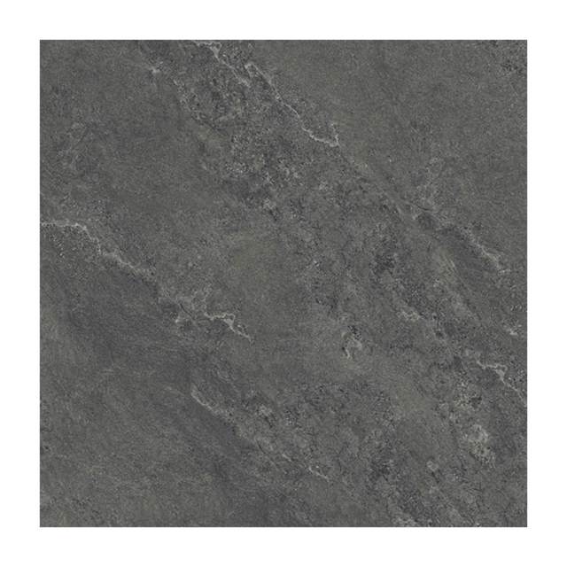 Gạch vân đá Eurotile 80x80 SOK E03