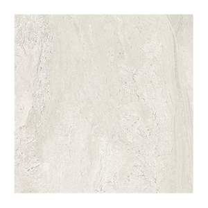 Gạch vân đá Eurotile 80x80 THV E01