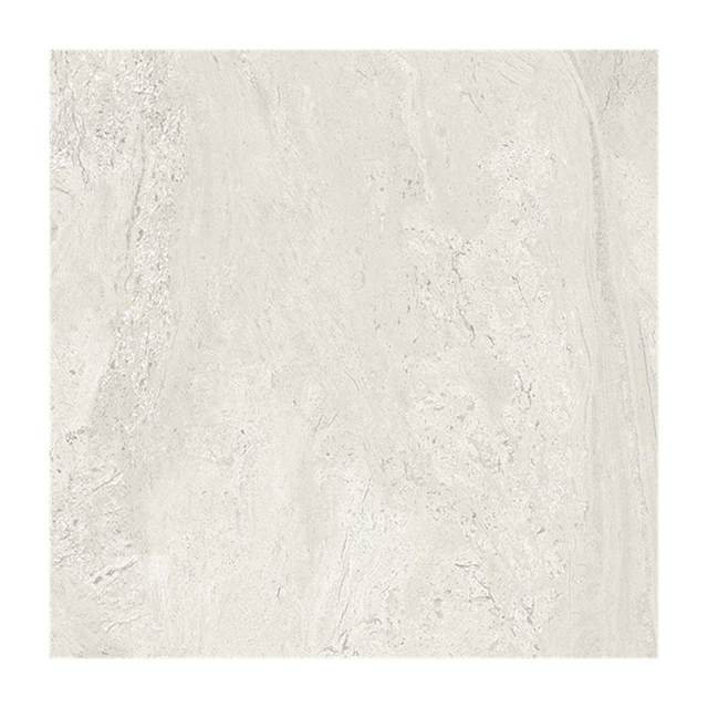 Gạch vân đá Eurotile 80x80 THV E01