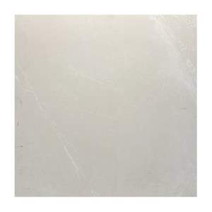 Gạch vân đá Eurotile 80x80 TRA E02