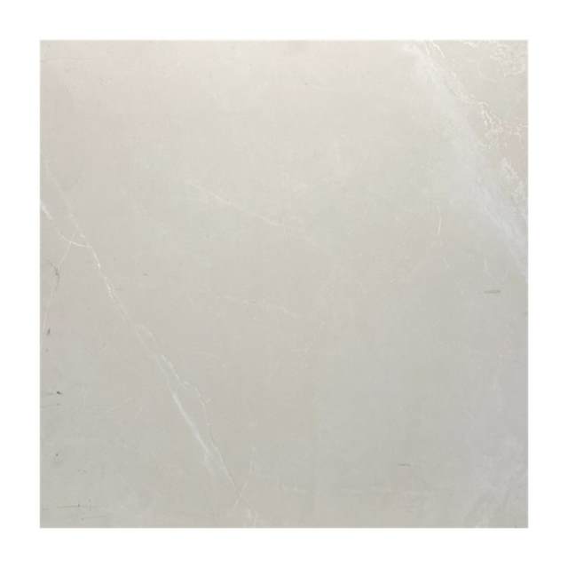 Gạch vân đá Eurotile 80x80 TRA E02