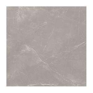 Gạch vân đá Eurotile 80x80 TRA E03 men mờ