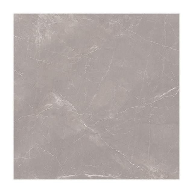 Gạch vân đá Eurotile 80x80 TRA E03P men bóng