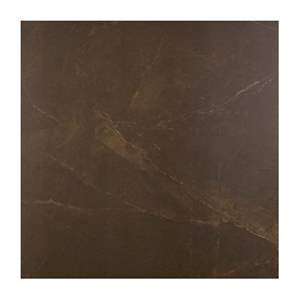 Gạch vân đá Eurotile 80x80 TRA E04 men mờ