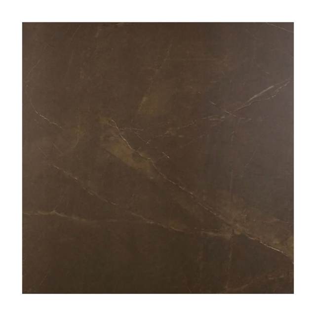 Gạch vân đá Eurotile 80x80 TRA E04 men mờ