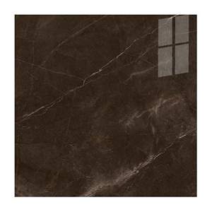 Gạch vân đá Eurotile 80x80 TRA E04P men bóng
