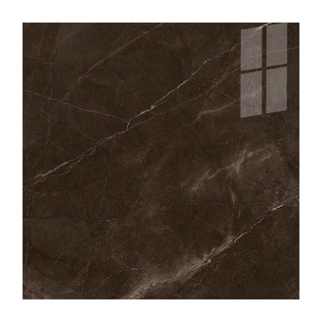 Gạch vân đá Eurotile 80x80 TRA E04P men bóng