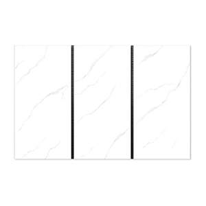Gạch vân đá Mikado Cerinco DIC126001 60x120 cm