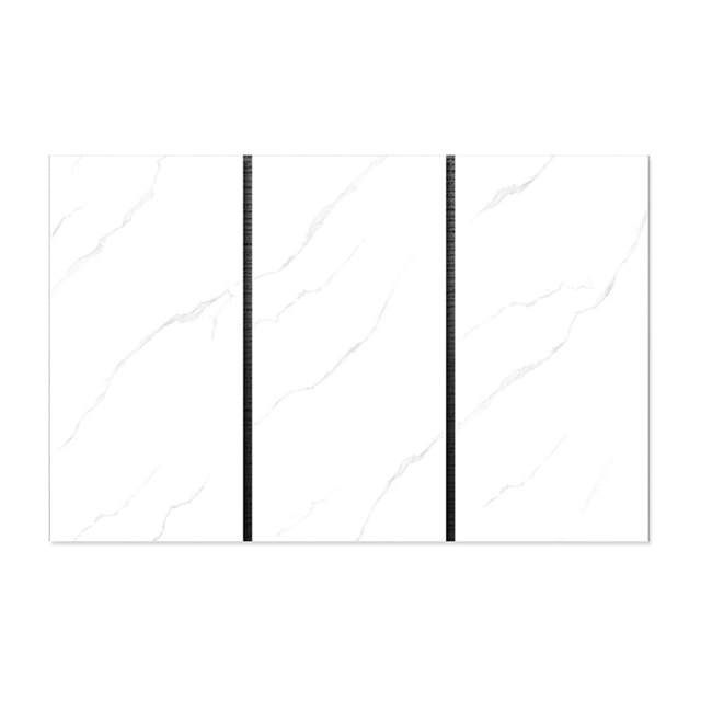 Gạch vân đá Mikado Cerinco DIC126001 60x120 cm