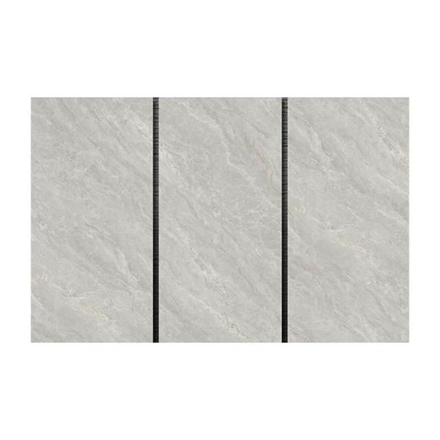 Gạch vân đá Mikado Cerinco DIC126002 60x120 cm