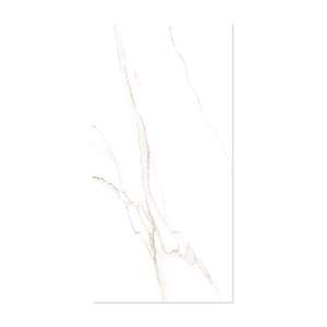 Gạch vân đá Mikado Cerinco DIC126003 60x120 cm