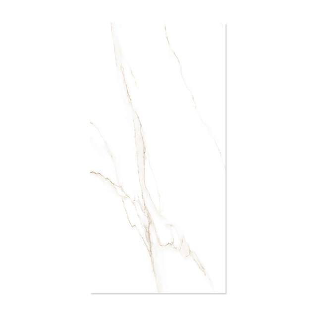 Gạch vân đá Mikado Cerinco DIC126003 60x120 cm