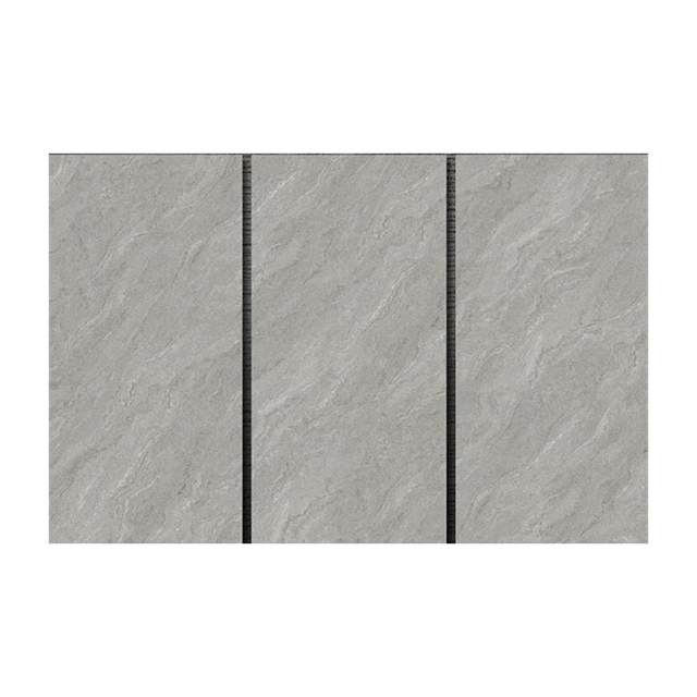 Gạch vân đá Mikado Cerinco DIC126101 60x120 cm
