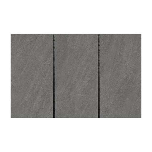 Gạch vân đá Mikado Cerinco DIC126102 60x120 cm