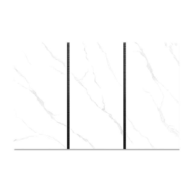 Gạch vân đá Mikado DIM126001 60x120 cm