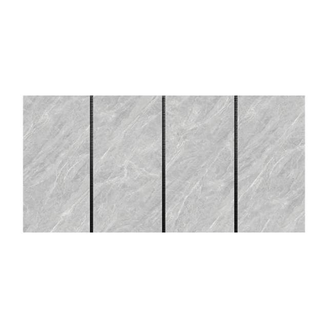 Gạch vân đá Mikado DIM126002 60x120 cm