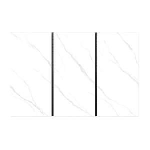 Gạch vân đá Mikado Golden DIG126001 60x120 cm