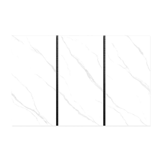 Gạch vân đá Mikado Golden DIG126001 60x120 cm