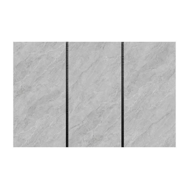Gạch vân đá Mikado Golden DIG126002 60x120 cm