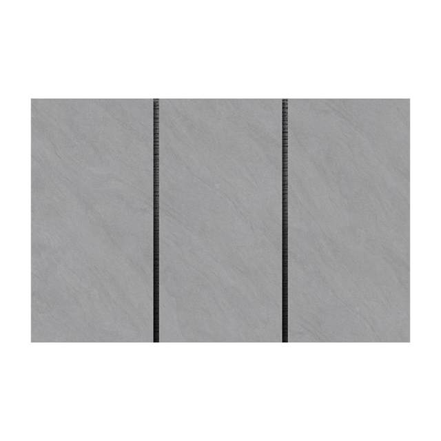 Gạch vân đá Mikado Golden DIG126101 60x120 cm