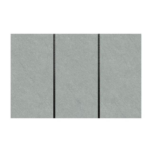 Gạch vân đá Mikado Golden DIG126102 60x120 cm