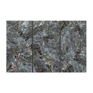 Gạch vân đá Mikado Golden DIG126202 60x120 cm
