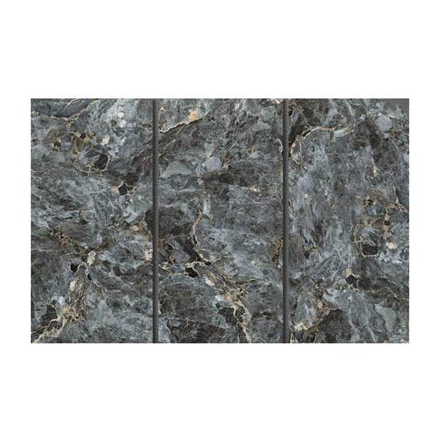 Gạch vân đá Mikado Golden DIG126202 60x120 cm