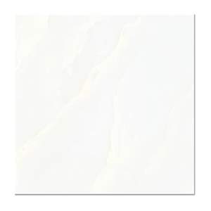 Gạch vân đá Mikado MSP6001 60x60 cm