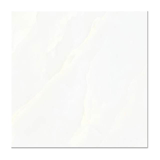 Gạch vân đá Mikado MSP6001 60x60 cm