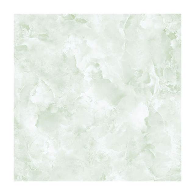 Gạch vân đá Mikado MSP6004 60x60 cm