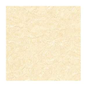 Gạch vân đá Mikado MSP6006 60x60 cm