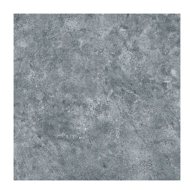 Gạch vân đá Mikado MSU6003 60x60 cm