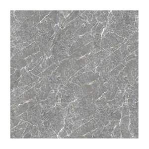 Gạch vân đá Prime 80x80 03.08182