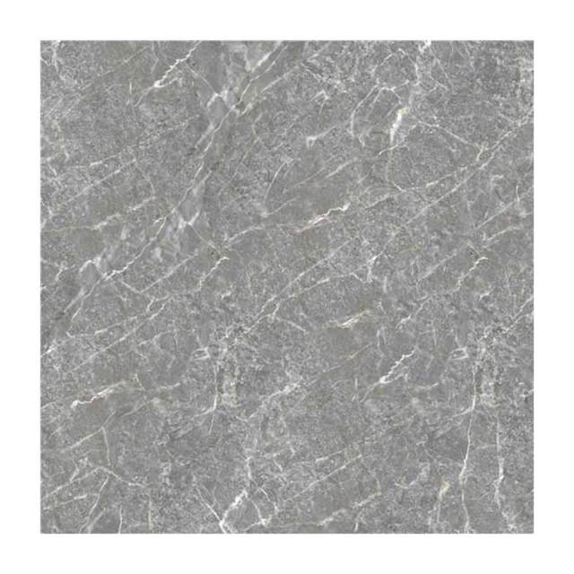 Gạch vân đá Prime 80x80 03.08182