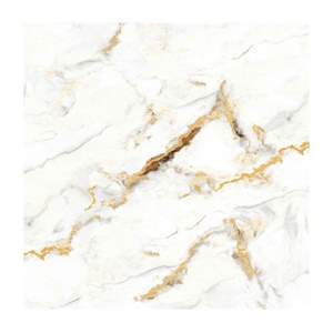 Gạch vân đá Prime 80x80 08628