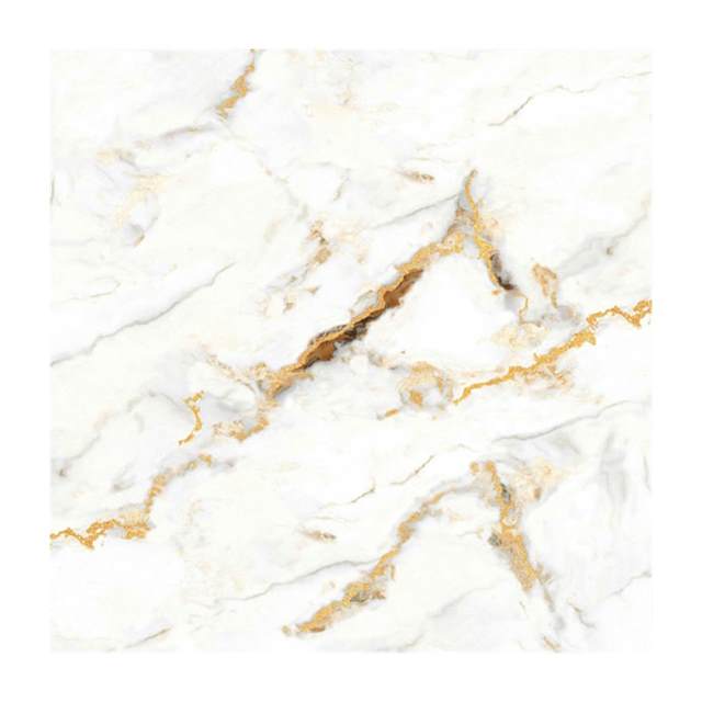Gạch vân đá Prime 80x80 08628
