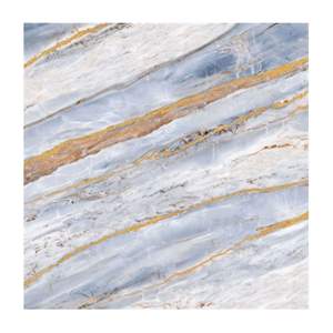 Gạch vân đá Prime 80x80 08629