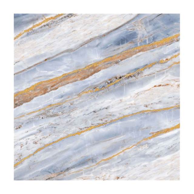 Gạch vân đá Prime 80x80 08629