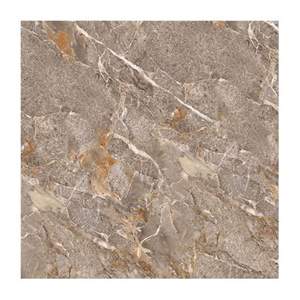 Gạch vân đá Prime 80x80 12888