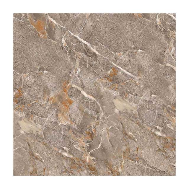 Gạch vân đá Prime 80x80 12888