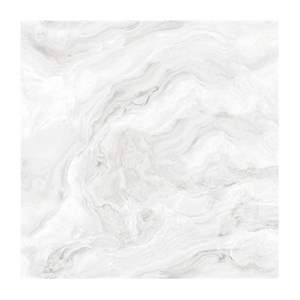 Gạch vân đá Prime 80x80 17865