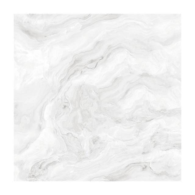 Gạch vân đá Prime 80x80 17865
