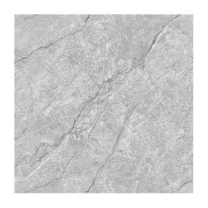 Gạch vân đá Prime 80x80 20722