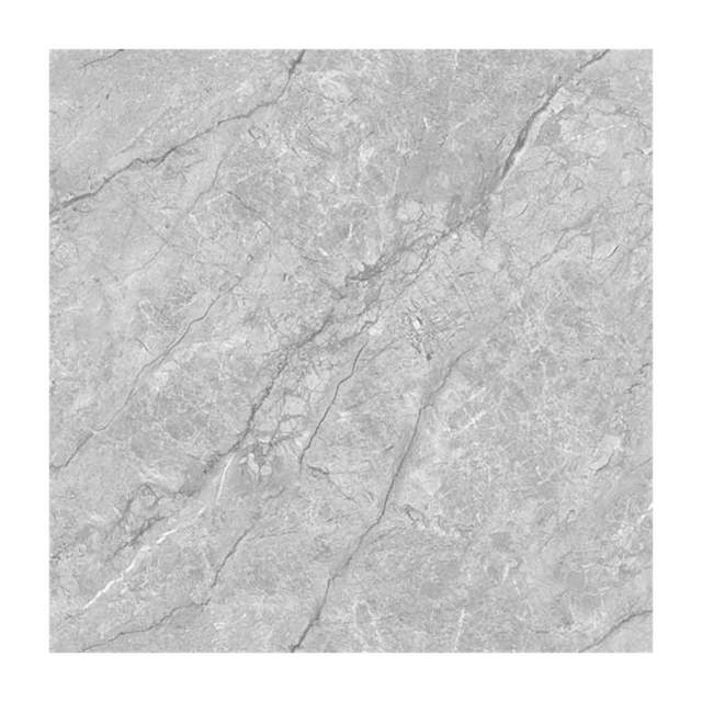 Gạch vân đá Prime 80x80 20722
